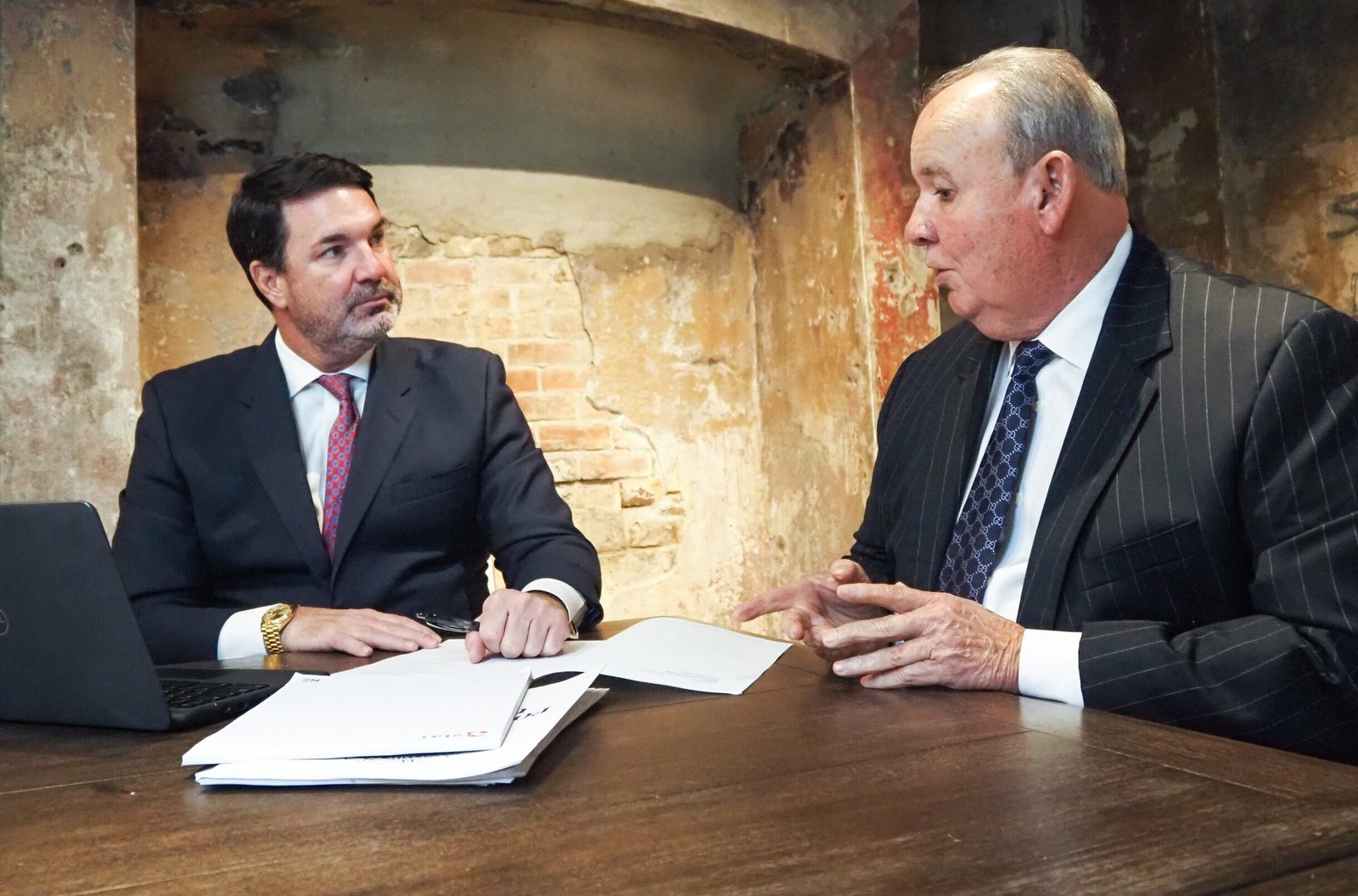 Robin Sql Consultant Robin & Associates | Lobbying Firm